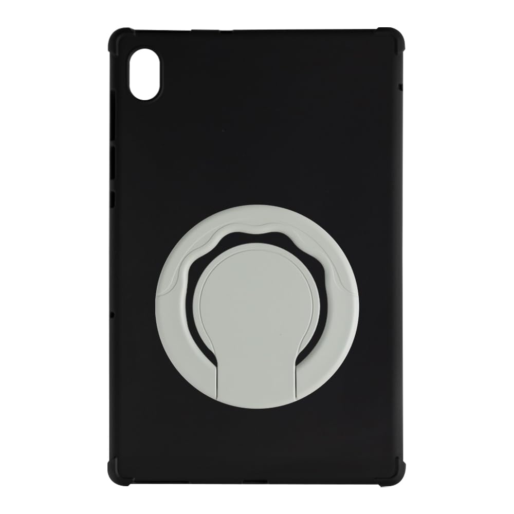 Coque Lenovo Tab K10 10.3 antichoc pour éviter les fissures d'écran - 8