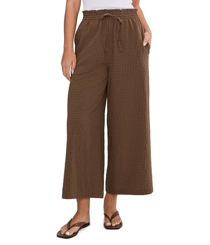 Image of Toad&Co Sunkissed Wide Leg Pants