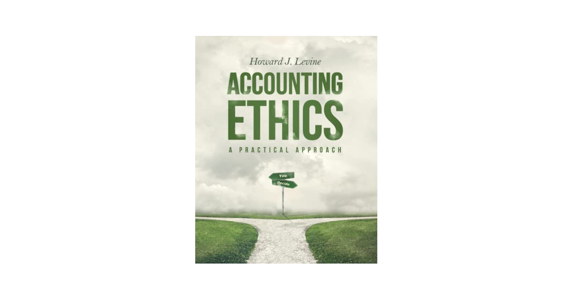 洋書 COST ACCOUNTING PRACTICAL APPROACH: A Practical Approach Amazon.com: College Accounting: A Practical Approach Plus