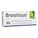 Produktbild Bronchicum Thymian Lutschtabletten | Zur Schleimlösung bei Husten und zur Beruhigung der gereizten Bronchien | 20 Stück