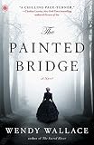 The Painted Bridge: A Novel