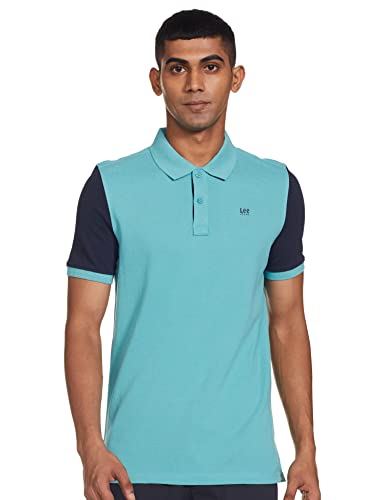 Image of Lee Men Tshirts