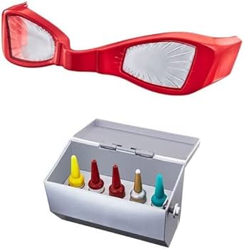 ウルトラレプリカ ウルトラセブン Ultra Replica Ultra Seven 55th Anniversary Set : Amazon.sg: Toys