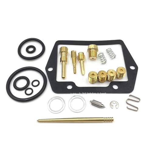 Lu^[CLbg I[goCGWANZT[ Lu^[rhCLbg 1Zbg ɓKz_ CT90p ɓKgC 90 1970 1971 1972 1973 1974 1975p