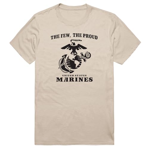 T-shirt US Navy Rapiddominance militaire mixte respirant et ultra résistant