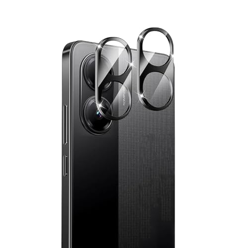 y2ZbgzFor xiaomi poco x7 pro YیtB KXtB یtB yMoahsiunyz{Ɏq dx9H CAh~ hw ϏՌ Uh~ \tȒP