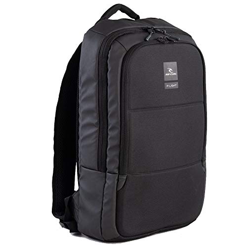 RIP CURL Sac à Dos F-Light Slim Midnight 2 Back Pack -...