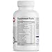 Bronson ONE Daily Mens 50+ Complete Multivitamin Multimineral, 90 Tablets