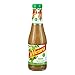 La Victoria Green Taco Sauce Mild, 12 Ounce (Pack of 6)