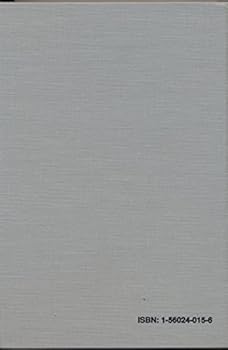 Hardcover Promoting Excellence Through Performance Management (Journal of Organizational Behavior Management, Vol 11, No 1) Book