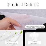 Zoom IMG-2 tessuto non termoadesivo 200 x Zoom IMG-2 tessuto non termoadesivo 200 x