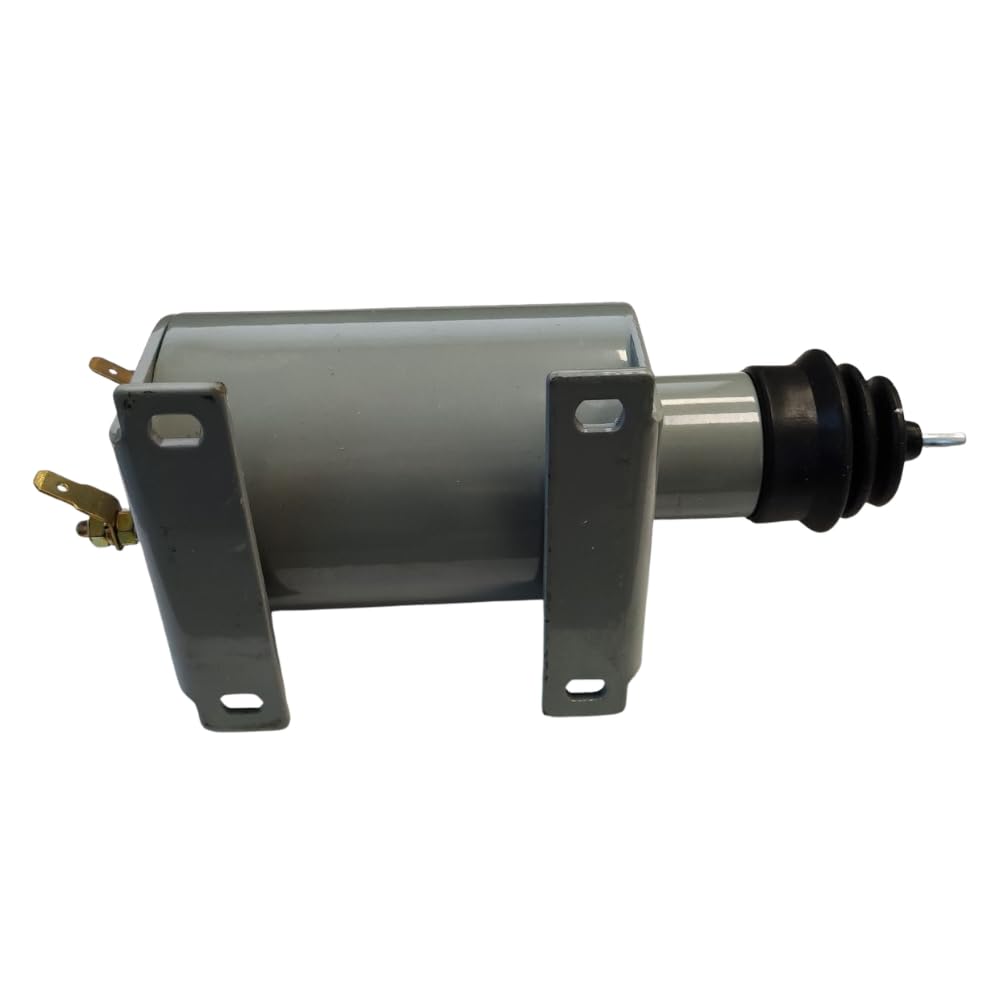 Cewka gaszenia kompatybilna z CARRIER THERMO KING 44-2823 12V