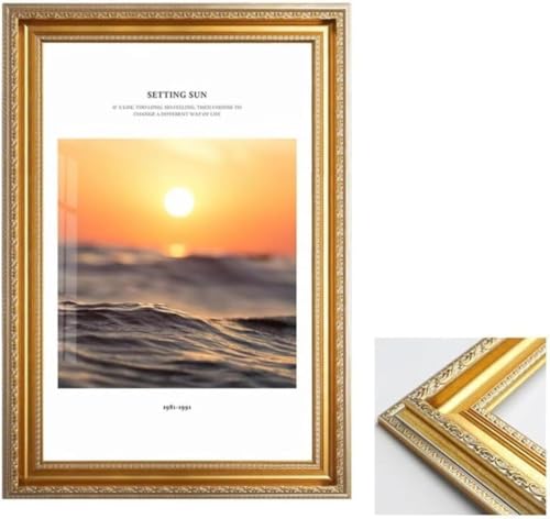 額縁アンティーク」の人気商品一覧 | 安い商品を通販サイトから探す