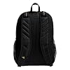 Prime 6 Backpack