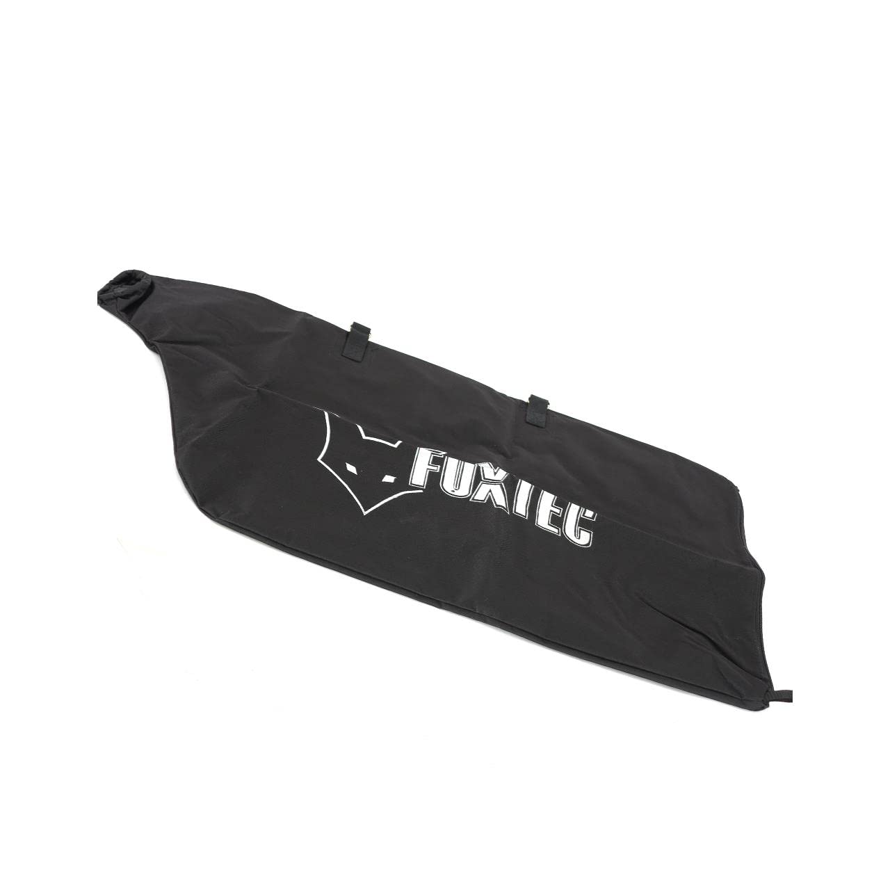 Fuxtec Blatt Auffangtasche