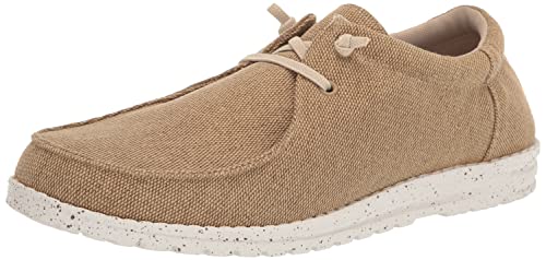 Image of ROPER Men's Hang Loose