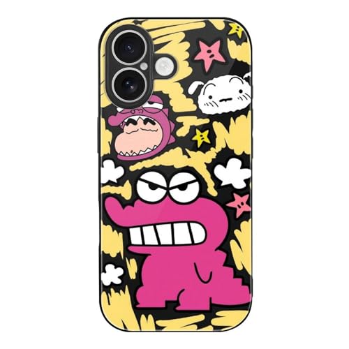 iPhone 17 p KXP[X N񂿂 Vv LN^[  Jo[ yی