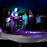  Gracia Sobre Gracia (Demo)
