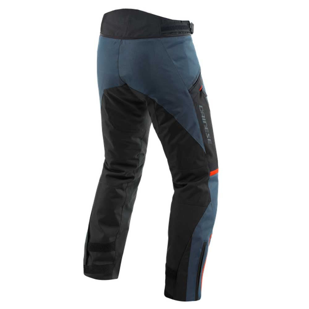 Dainese - Tempest 3 D-Dry Pants, Tempest 3 D-Dry Pants Uomo