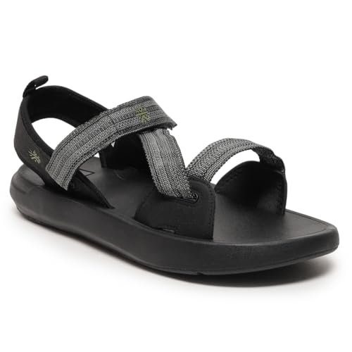 Image of CULT Mens Krios Sandals