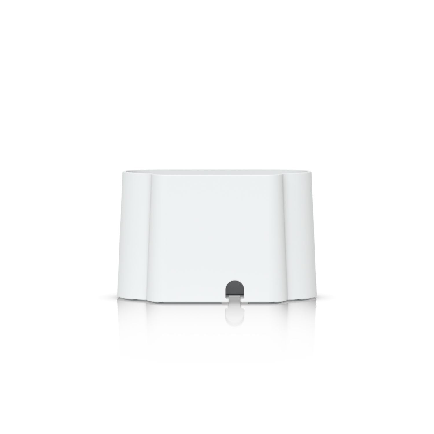 UbiQuiti UACC-UK-ULTRA-OMNI-ANTENNA