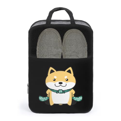 V[YP[X 킢 Č  Γ͗l V[YobO V[Y|[` V[Y gx|[` C  V[Y o s y ^тɕ֗ [obO ւ jp AEghA o s v[g