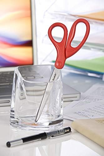 Scissor 1408 Household 8In