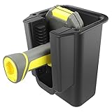 epson 12000xl scanner  RAM Mounts RAM© Power-Grip XL Universal Scanner Gun Holder, RAP-450U (Universal Scanner Gun Holder)