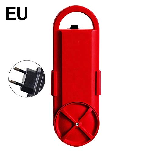 Schildeng Dormitorio Lavandería Artefacto Portátil Portátil Pequeña Mini lavandería Cómoda Lavadora Cubo de Viaje