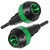 Photo Gallery lxbsxy protezione anticaduta per motociclette per yamaha ray z 2017-2021, moto anti-crash slider pad protector slider telaio carenatura protezione antiurto,a green Photo Gallery lxbsxy protezione anticaduta per motociclette per yamaha ray z 2017-2021, moto anti-crash slider pad protector slider telaio carenatura protezione antiurto,a green
