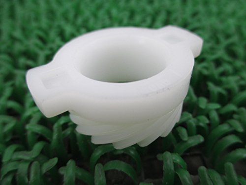 Amazon | 新品 ホンダ 純正 バイク 部品 ライブディオ スピード