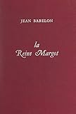 FeniXX réédition numérique (Éditions Berger-Levrault)