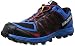 Salomon Men's Fellraiser Trail Running Shoe