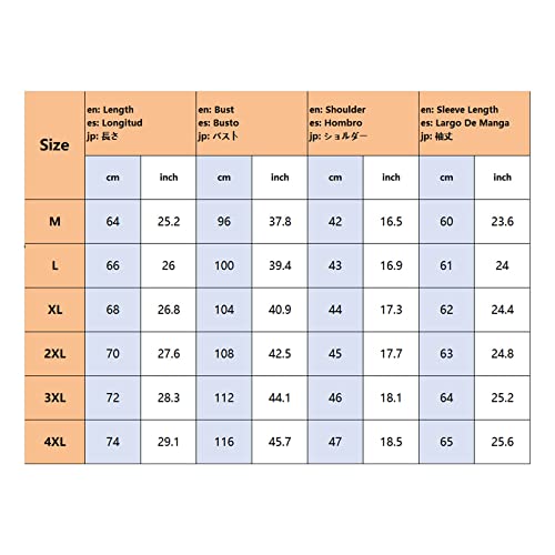 Ternos Para Homens, Jaqueta De Traje De Lapela De Colarinho Casual Com Bolsos, Blazers Para O