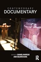 Contemporary Documentary 1138849545 Book Cover