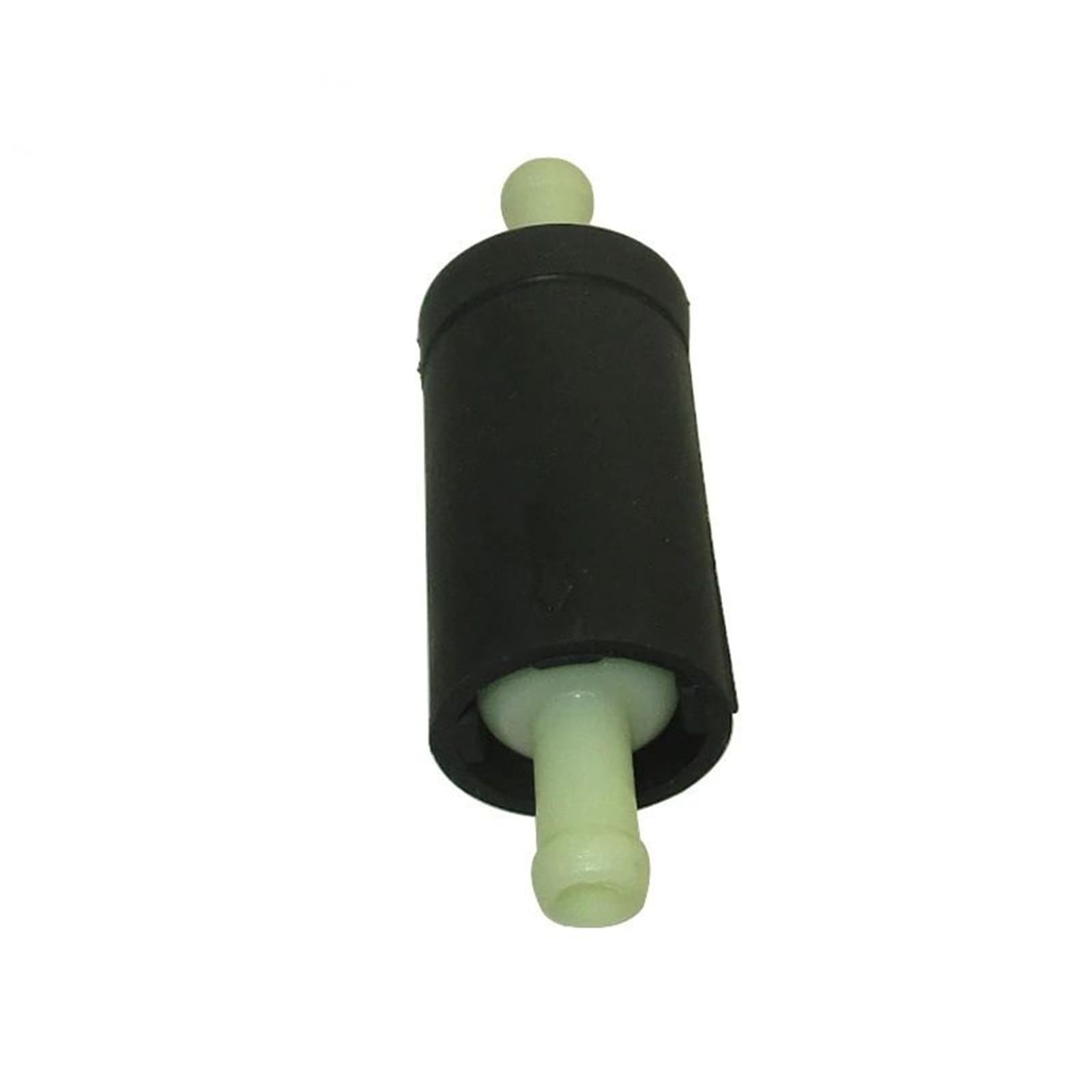 Filtre à Carburant for Hors-Bord Yamaha F30 F40 F50 F60 F70 F75 F90 F115, for Sierra 18-79983