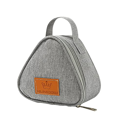 ɂP[X ۗ `obOɂ^ |[` ٓ ` `obO Op ٓ ThCb`^ ɂ|[` (O[)