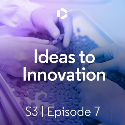 Pioneering Paths: The Tarpeyo Journey to FDA Approval and Beyond