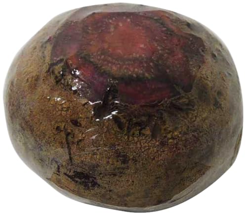 Thygrace Beetroot 500g