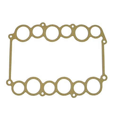 Beck/Arnley 037-4854 Plenum Gasket