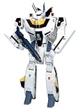 1/72 ������v�ǃ}�N���X VF-1S �σo���L���[