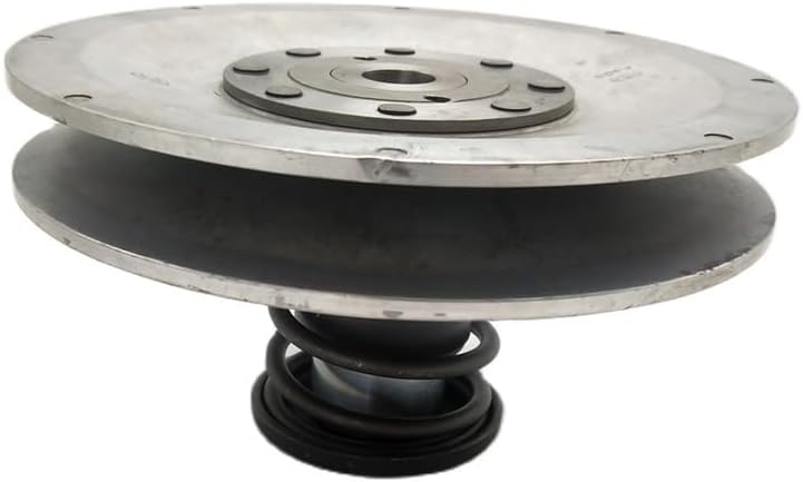 超希少♡新品♡未開封♡ノスタルジックヒーローズ ガラモン 9㎝ 限定150体