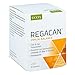 Produktbild SYXYL REGACAN Immun-Balance Tabletten, 90 St. Tabletten