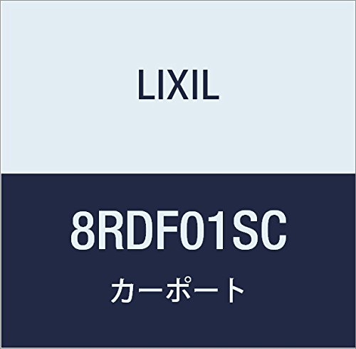 LIXIL(���N�V��) TOEX �l�X�JR���Z�b�g1�{��W18�E21SC 8RDF01SC