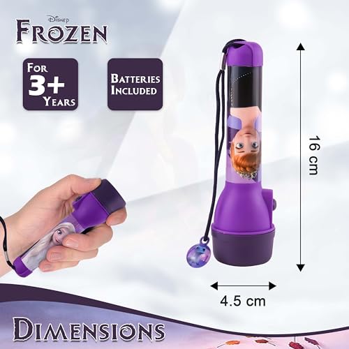 Vignette produit
