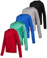 Black/Green/Royal/Grey/Red