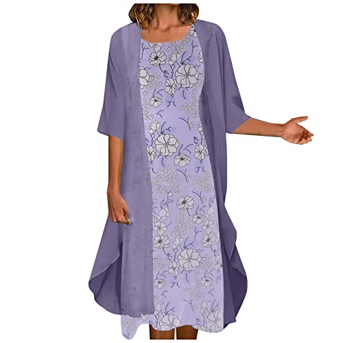 umstandskleid,Lange röcke,Kommunionkleid,bohokleider,Standesamt Kleid...