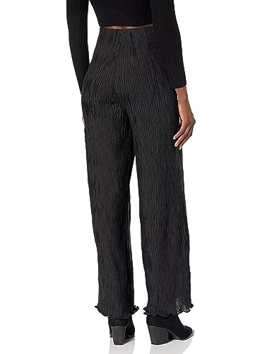 ASTR the label Women's Janesa Pants2