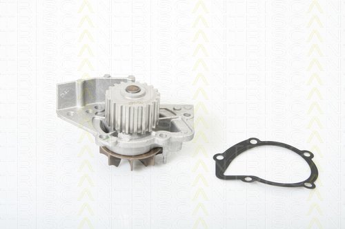 TRISCAN 8600 28010 pompa wodna