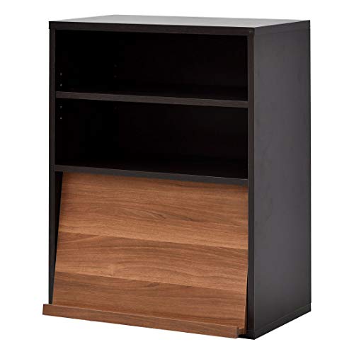 CG[h fBXvCbN {I tbv 1 c[g` DSP1